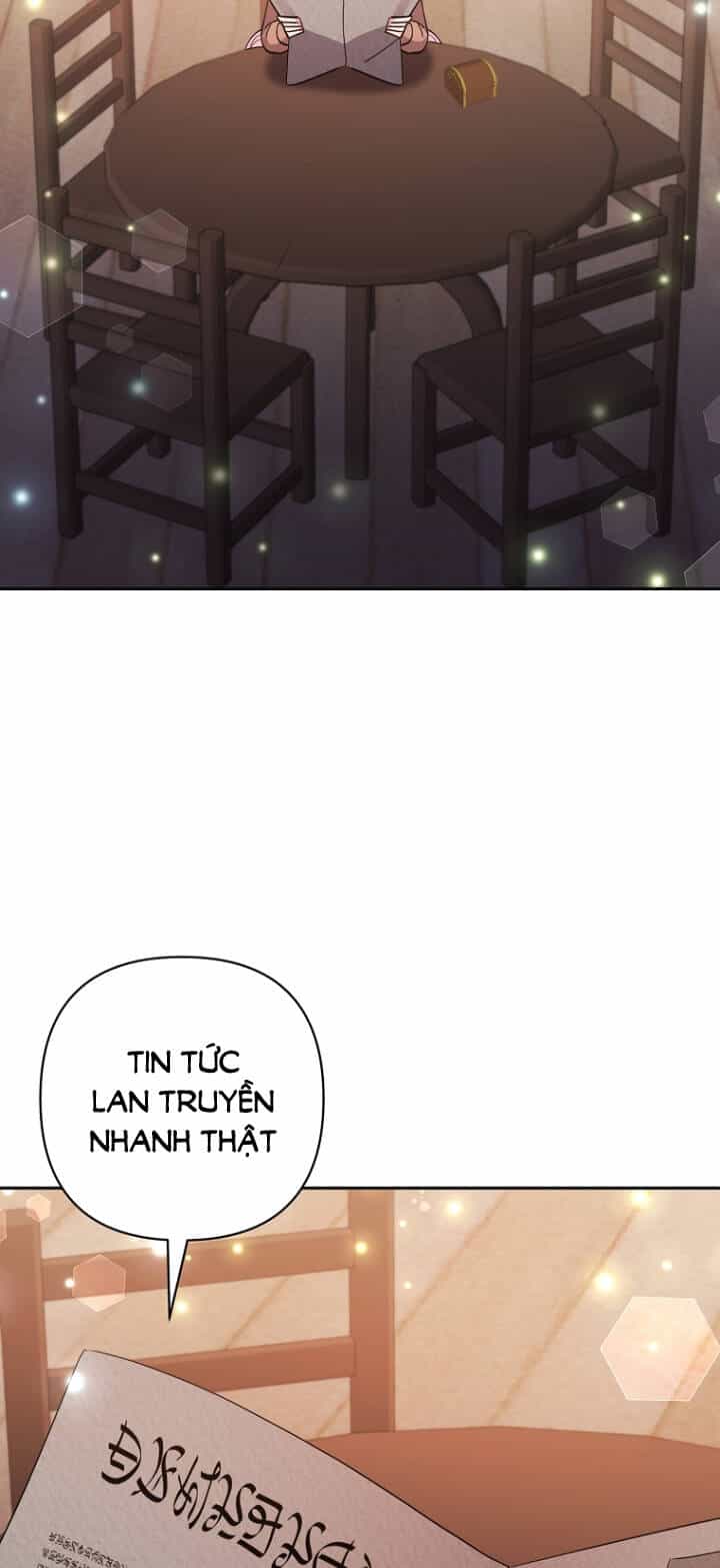 Tôi Đã Nhận Nuôi Nam Chính - Chương 63 - ảnh 2
