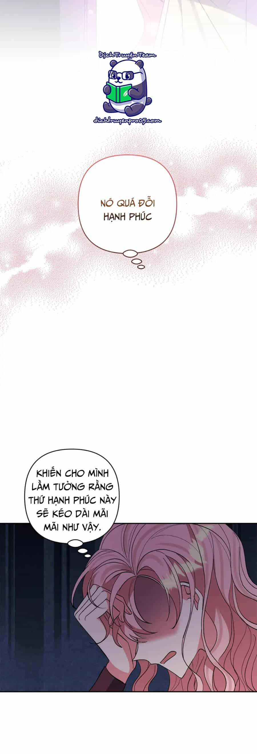 Tôi Đã Nhận Nuôi Nam Chính - Chương 65 - ảnh 29