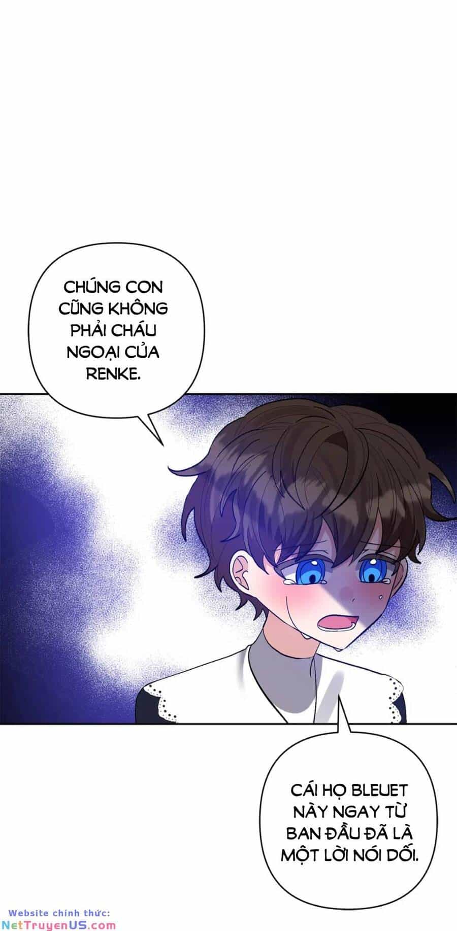 Tôi Đã Nhận Nuôi Nam Chính - Chương 68 - ảnh 60