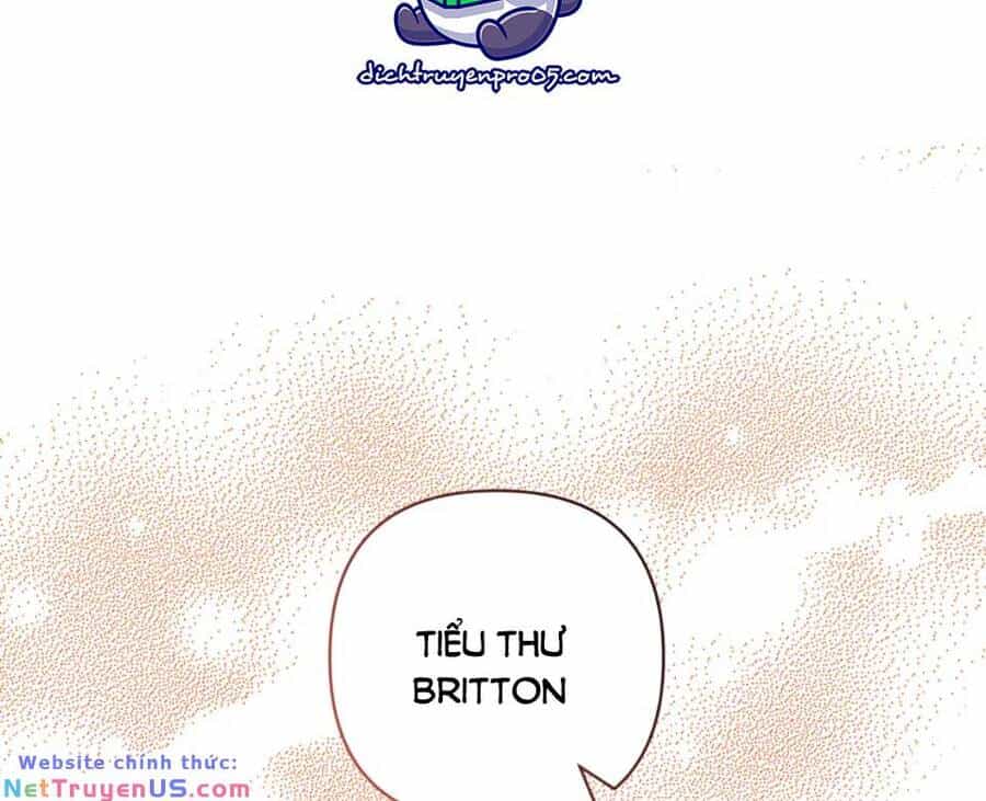 Tôi Đã Nhận Nuôi Nam Chính - Chương 68 - ảnh 71