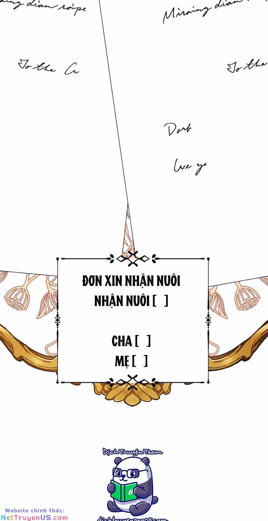 Tôi Đã Nhận Nuôi Nam Chính - Chương 68 - ảnh 76