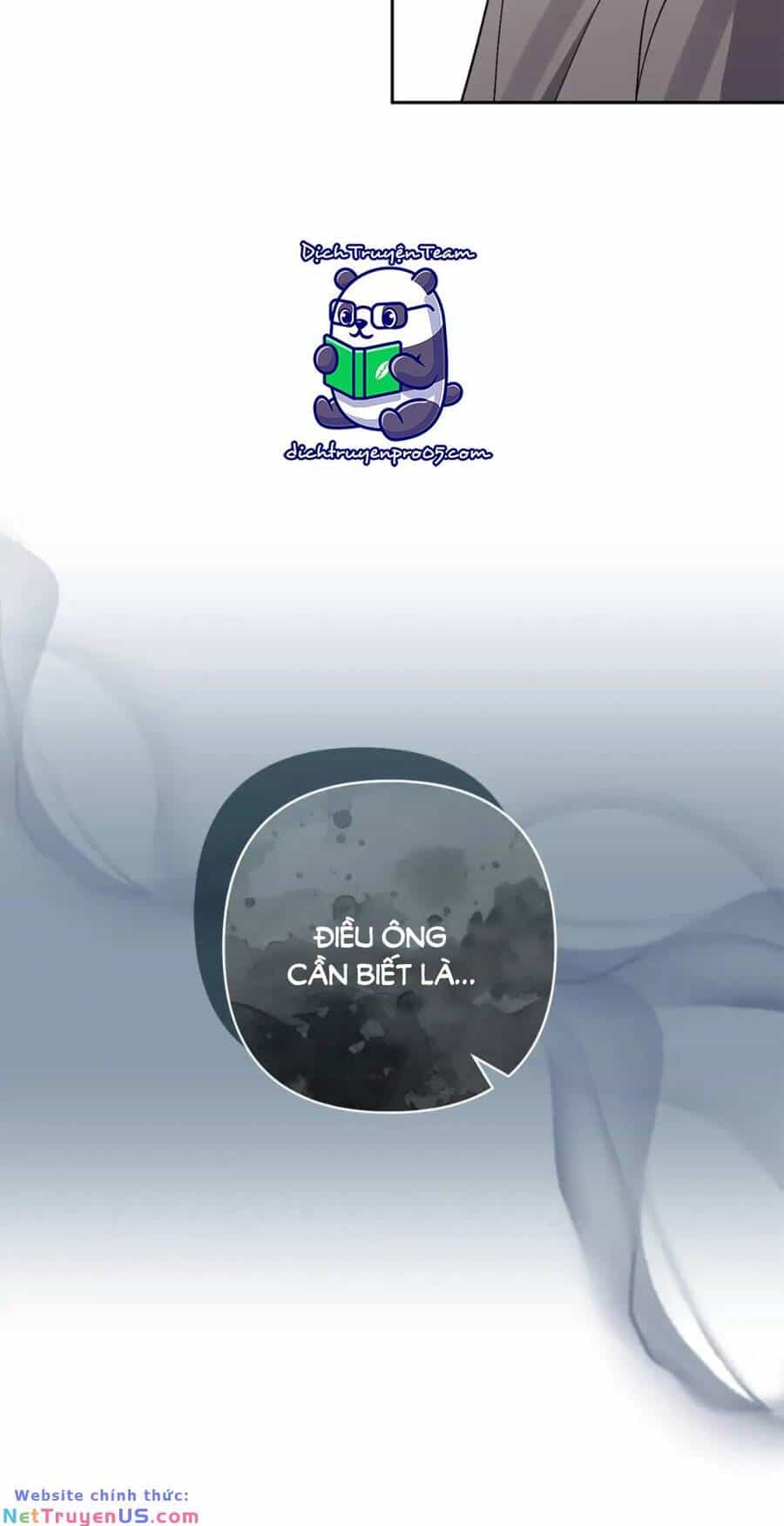 Tôi Đã Nhận Nuôi Nam Chính - Chương 69 - ảnh 22