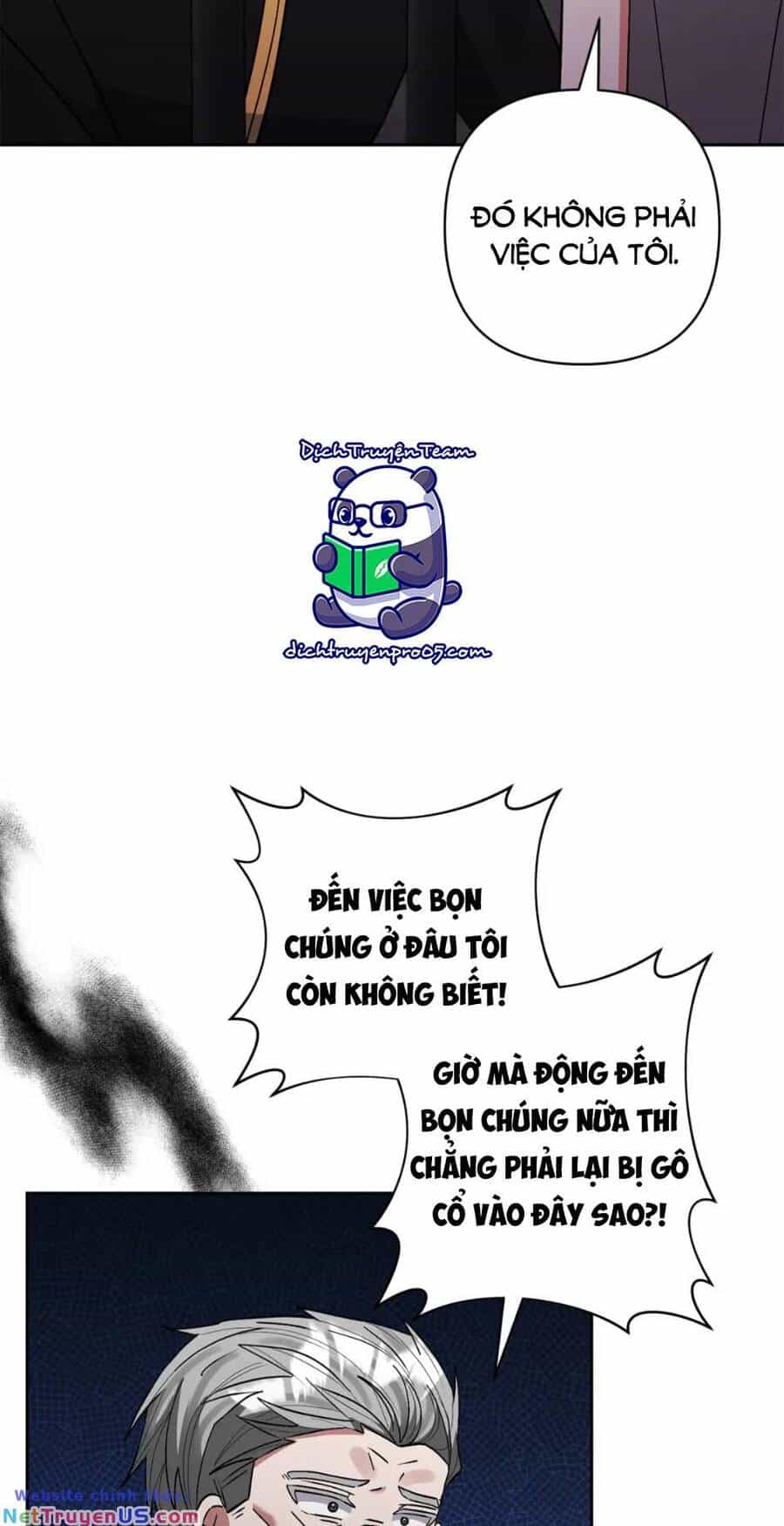 Tôi Đã Nhận Nuôi Nam Chính - Chương 69 - ảnh 40