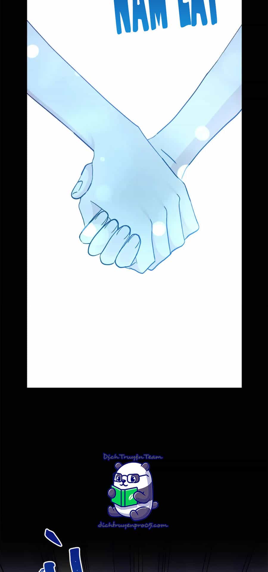 Tôi Đã Nhận Nuôi Nam Chính - Chương 71 - ảnh 55