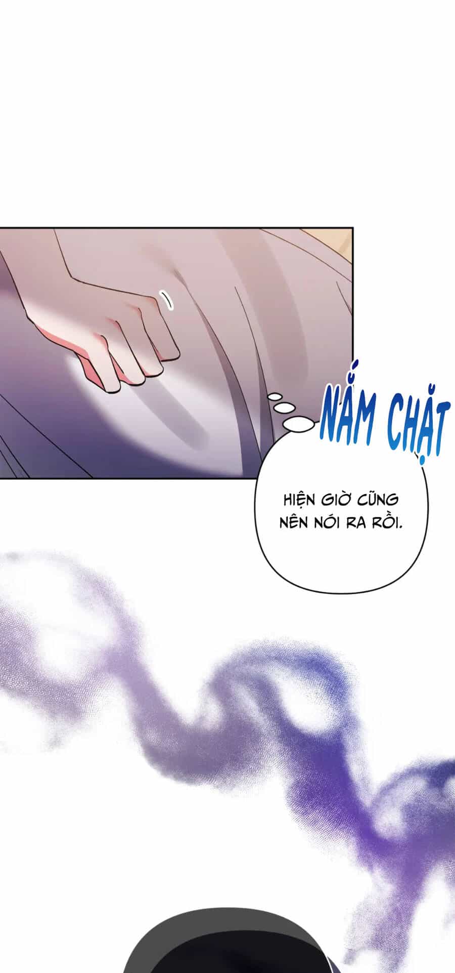 Tôi Đã Nhận Nuôi Nam Chính - Chương 71 - ảnh 8