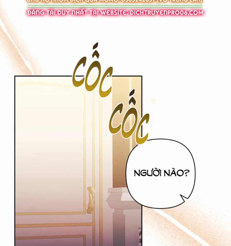 Tôi Đã Nhận Nuôi Nam Chính - Chương 74 - ảnh 108