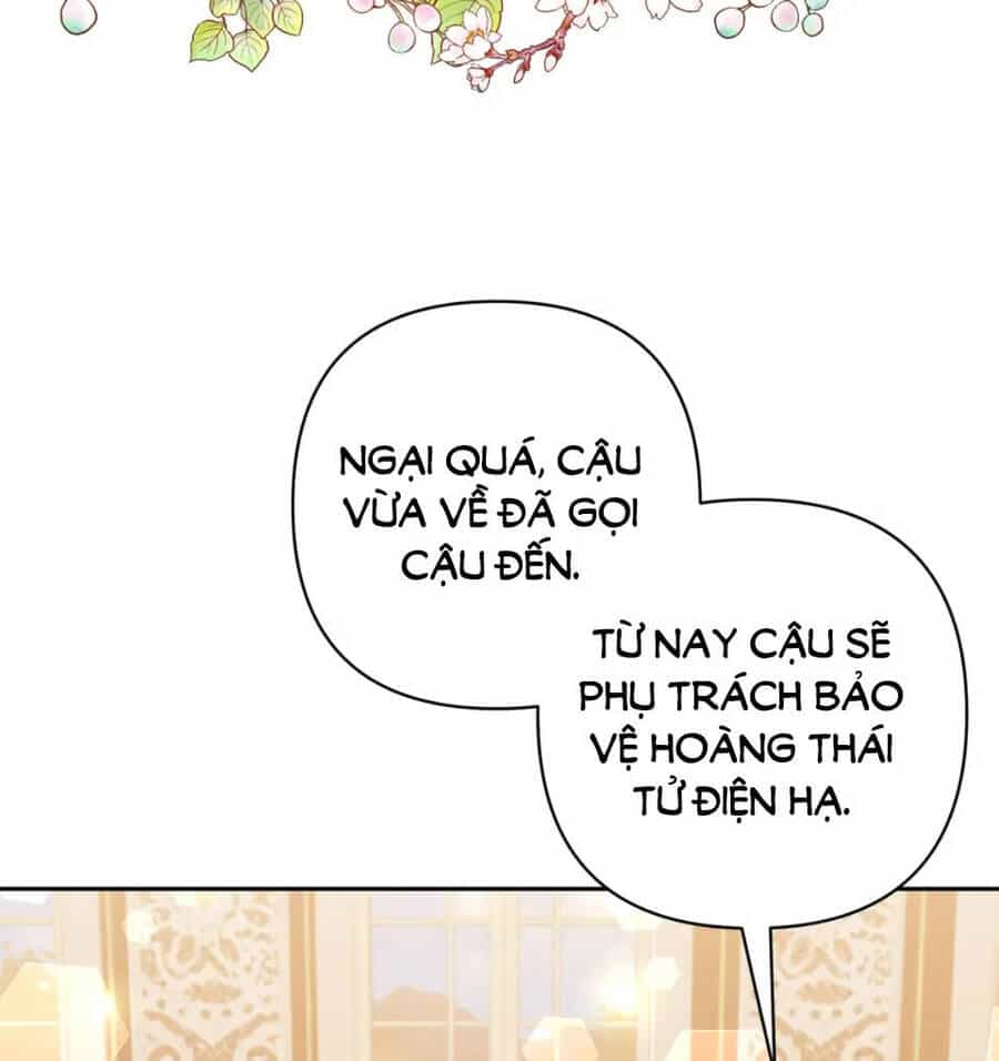 Tôi Đã Nhận Nuôi Nam Chính - Chương 74 - ảnh 125