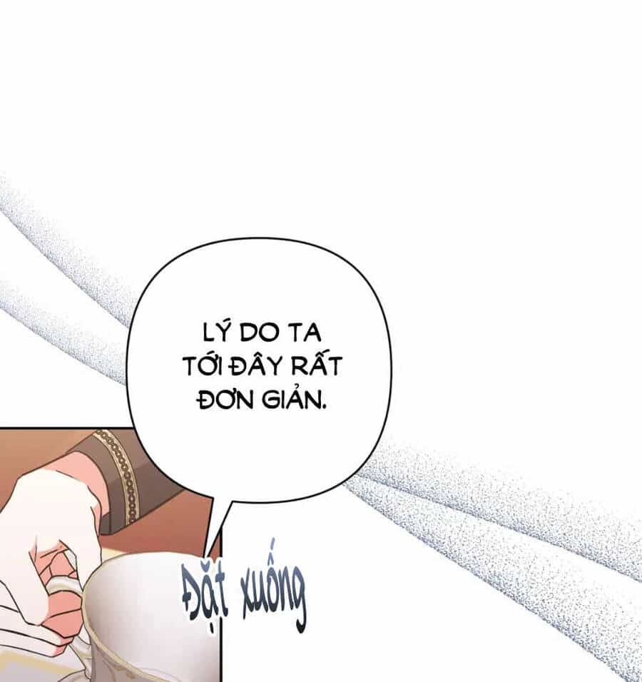 Tôi Đã Nhận Nuôi Nam Chính - Chương 74 - ảnh 88