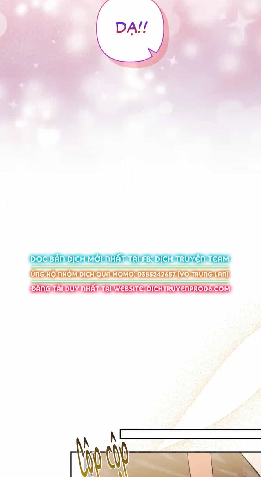 Tôi Đã Nhận Nuôi Nam Chính - Chương 76 - ảnh 14