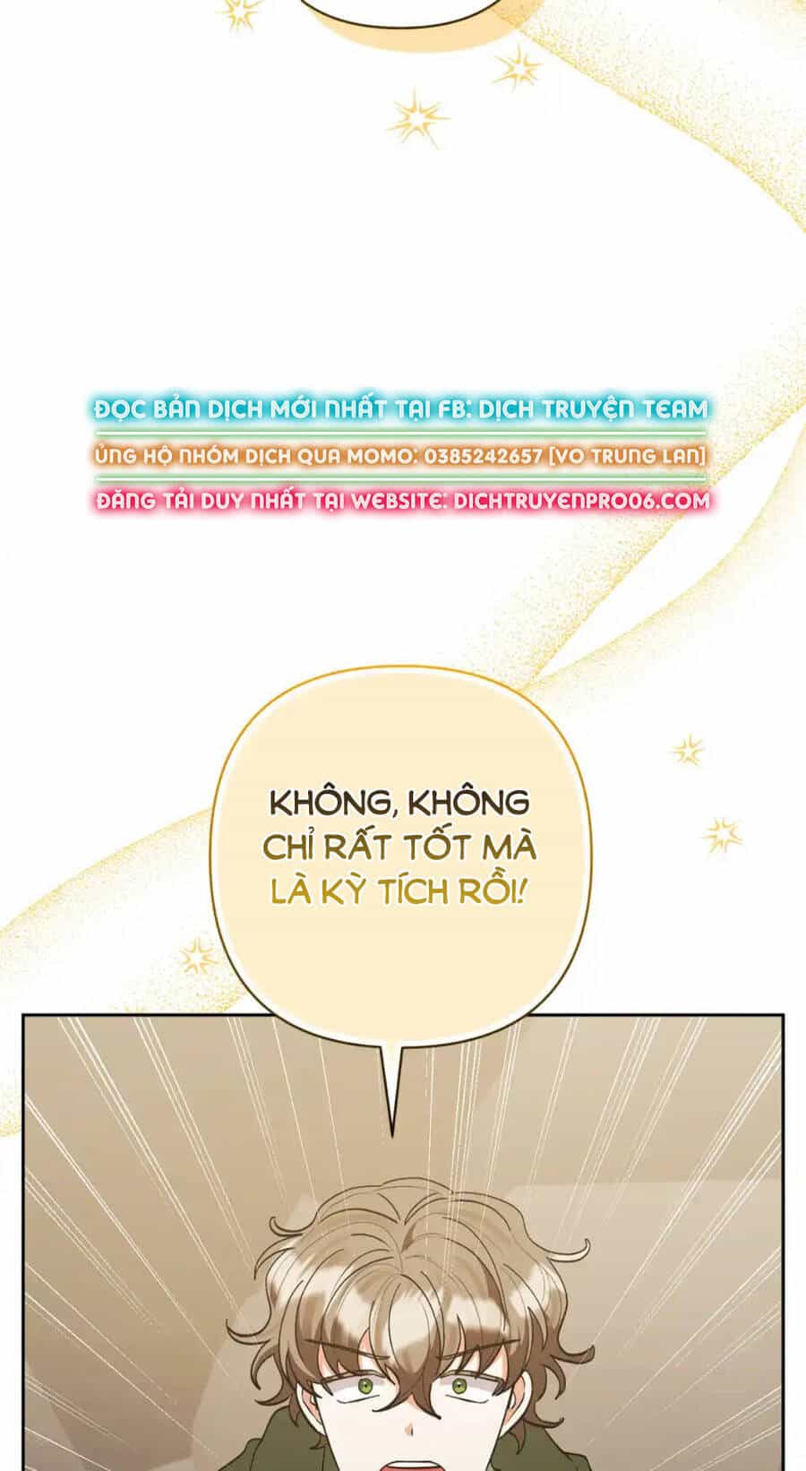 Tôi Đã Nhận Nuôi Nam Chính - Chương 76 - ảnh 43
