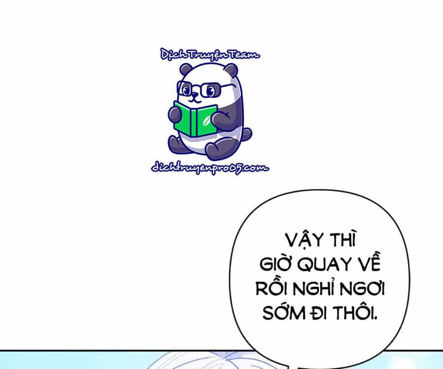 Tôi Đã Nhận Nuôi Nam Chính - Chương 76 - ảnh 54