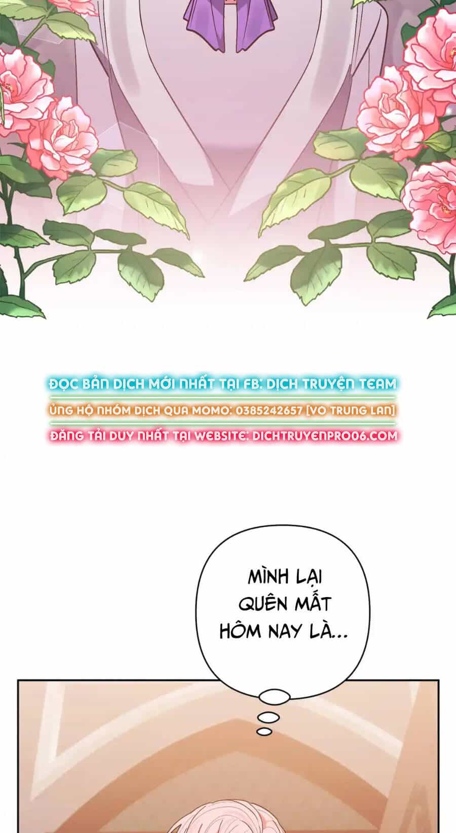 Tôi Đã Nhận Nuôi Nam Chính - Chương 76 - ảnh 68