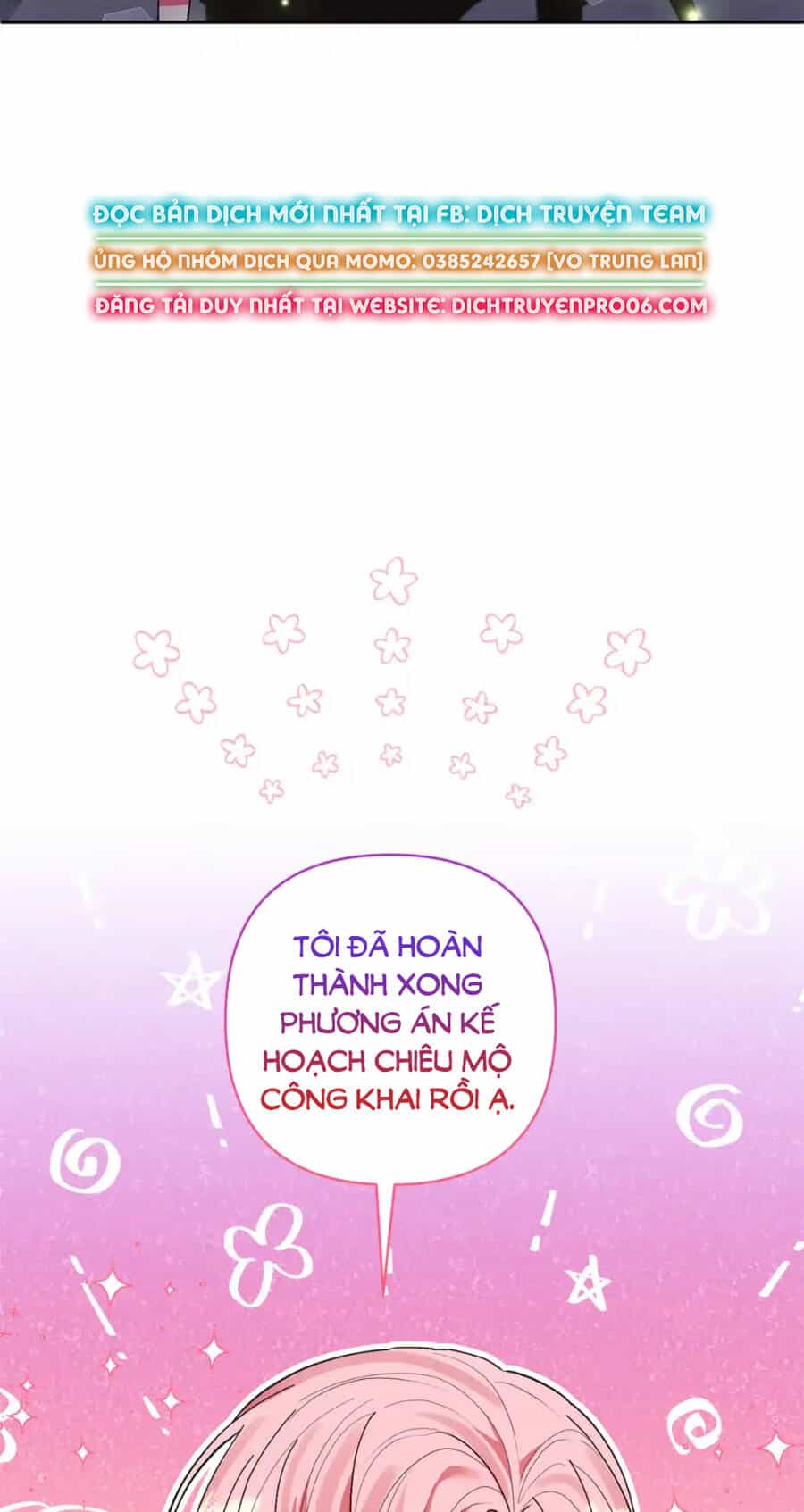 Tôi Đã Nhận Nuôi Nam Chính - Chương 77 - ảnh 61