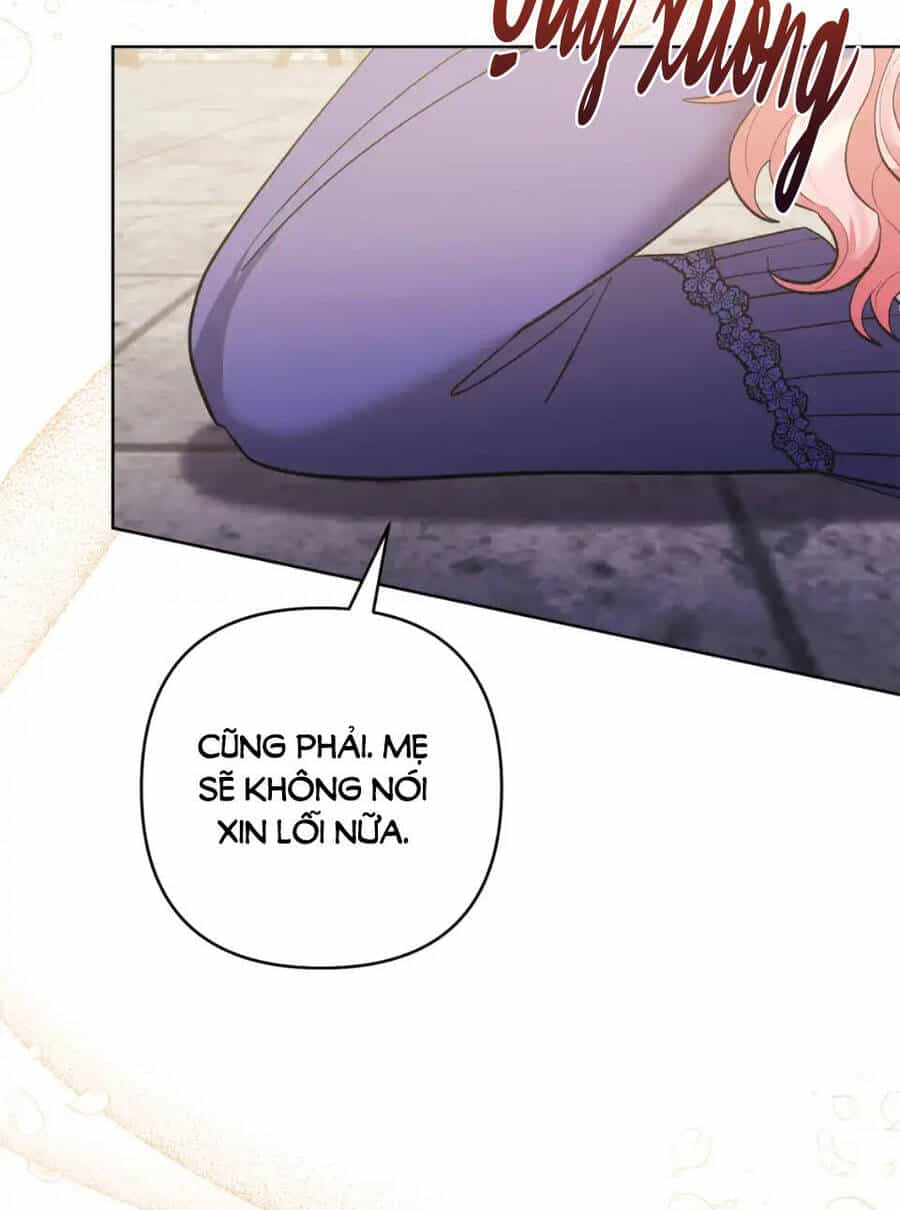 Tôi Đã Nhận Nuôi Nam Chính - Chương 84 - ảnh 82