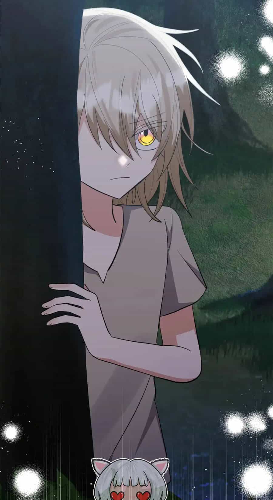 Tôi Đã Nhận Nuôi Nam Chính - Chương 85 - ảnh 4