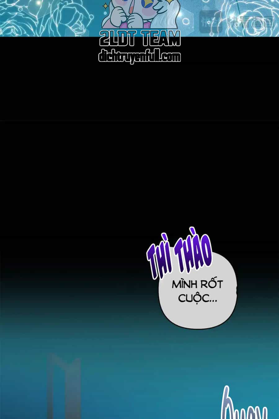 Tôi Đã Nhận Nuôi Nam Chính - Chương 87 - ảnh 74