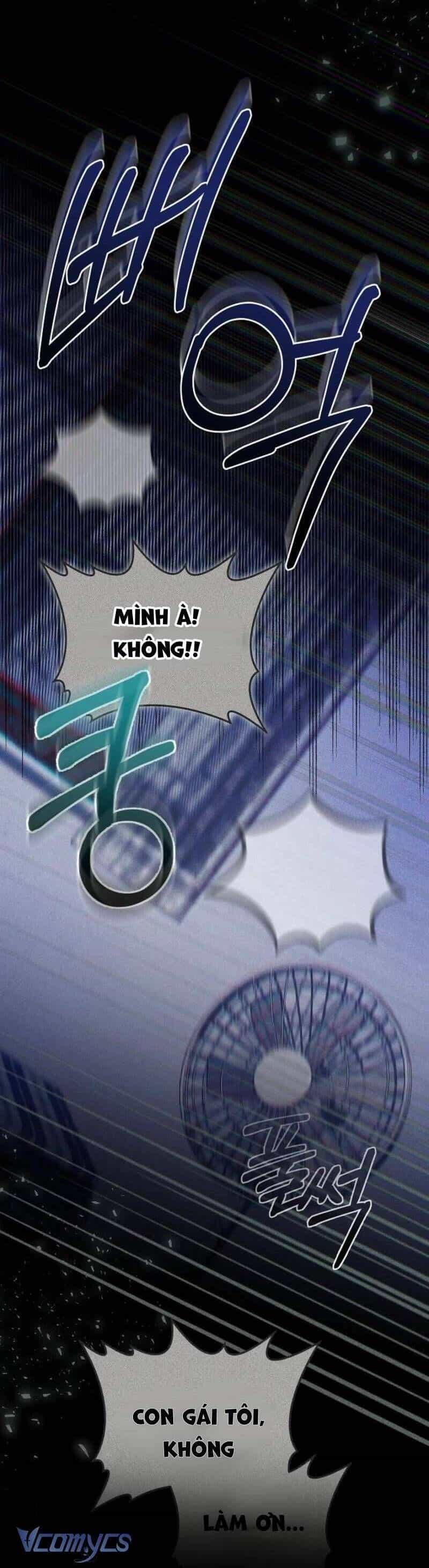 Tôi Đã Nuôi Dưỡng Mầm Mống Của Tội Ác - Chương 1 - ảnh 31