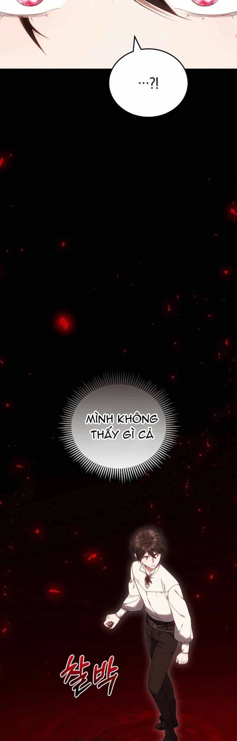 Tôi Đã Nuôi Dưỡng Mầm Mống Của Tội Ác - Chương 11 - ảnh 57