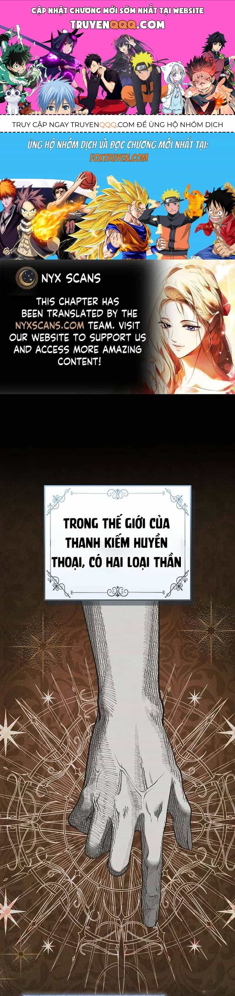 Tôi Đã Nuôi Dưỡng Mầm Mống Của Tội Ác - Chương 2 - ảnh 1
