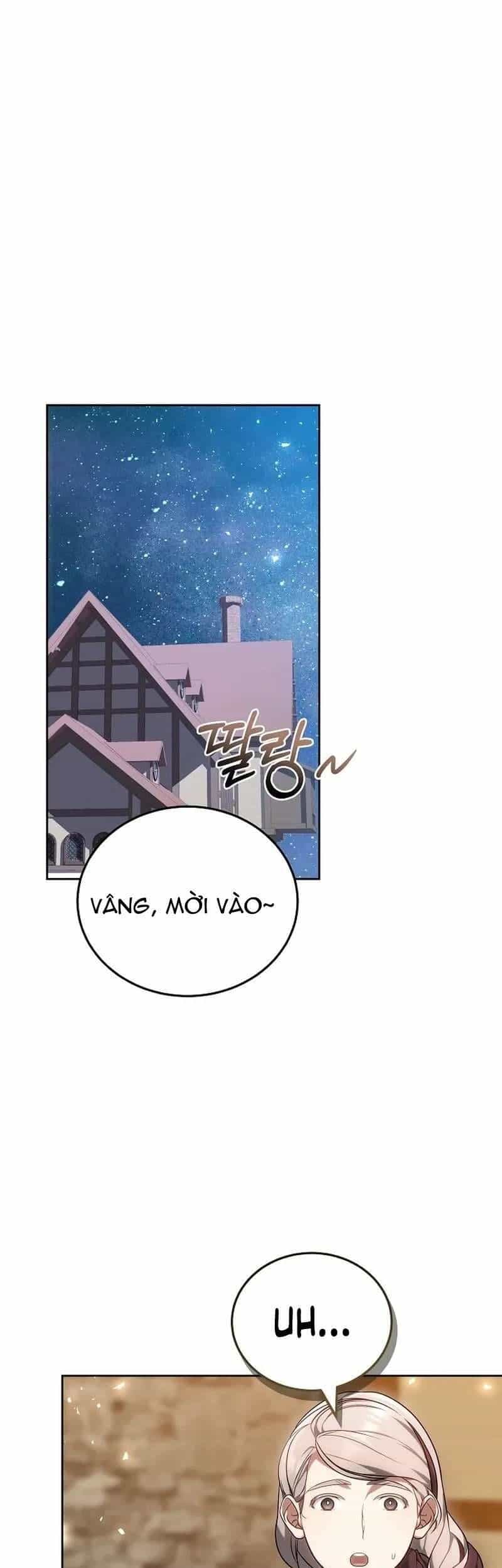 Tôi Đã Nuôi Dưỡng Mầm Mống Của Tội Ác - Chương 2 - ảnh 30
