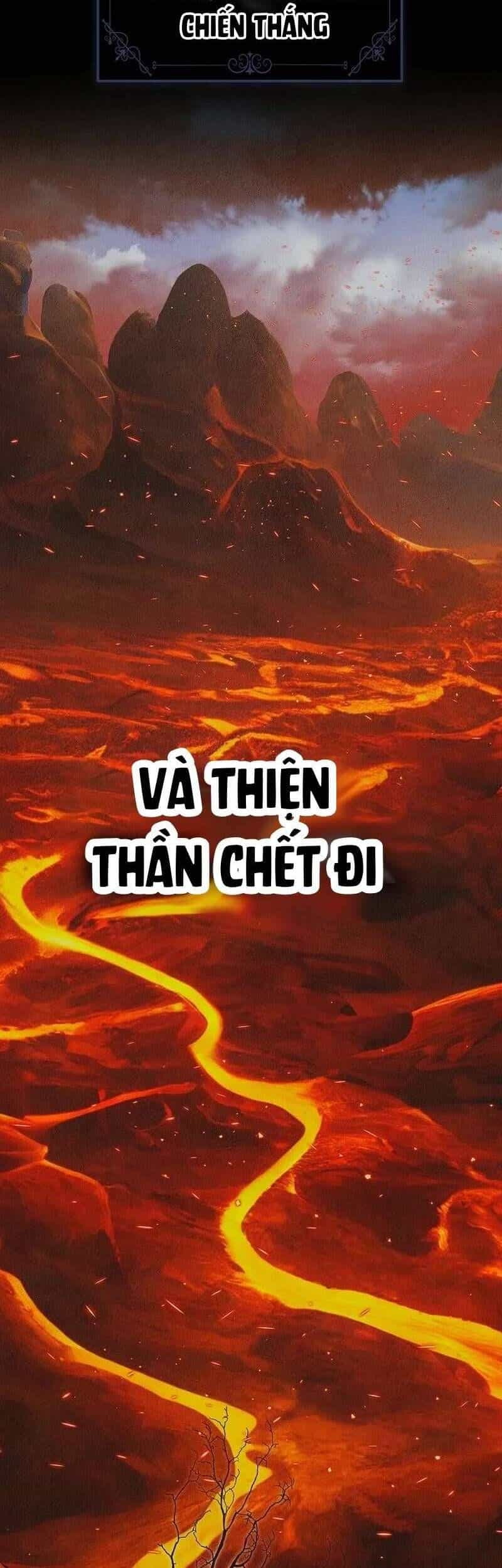 Tôi Đã Nuôi Dưỡng Mầm Mống Của Tội Ác - Chương 2 - ảnh 4