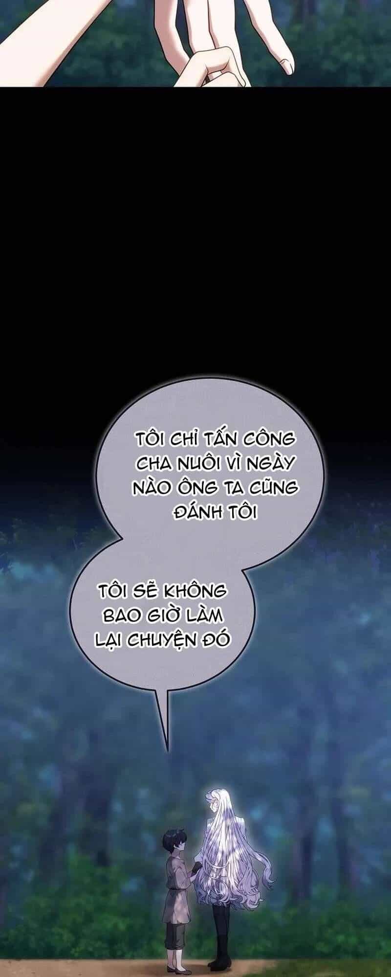 Tôi Đã Nuôi Dưỡng Mầm Mống Của Tội Ác - Chương 2 - ảnh 46