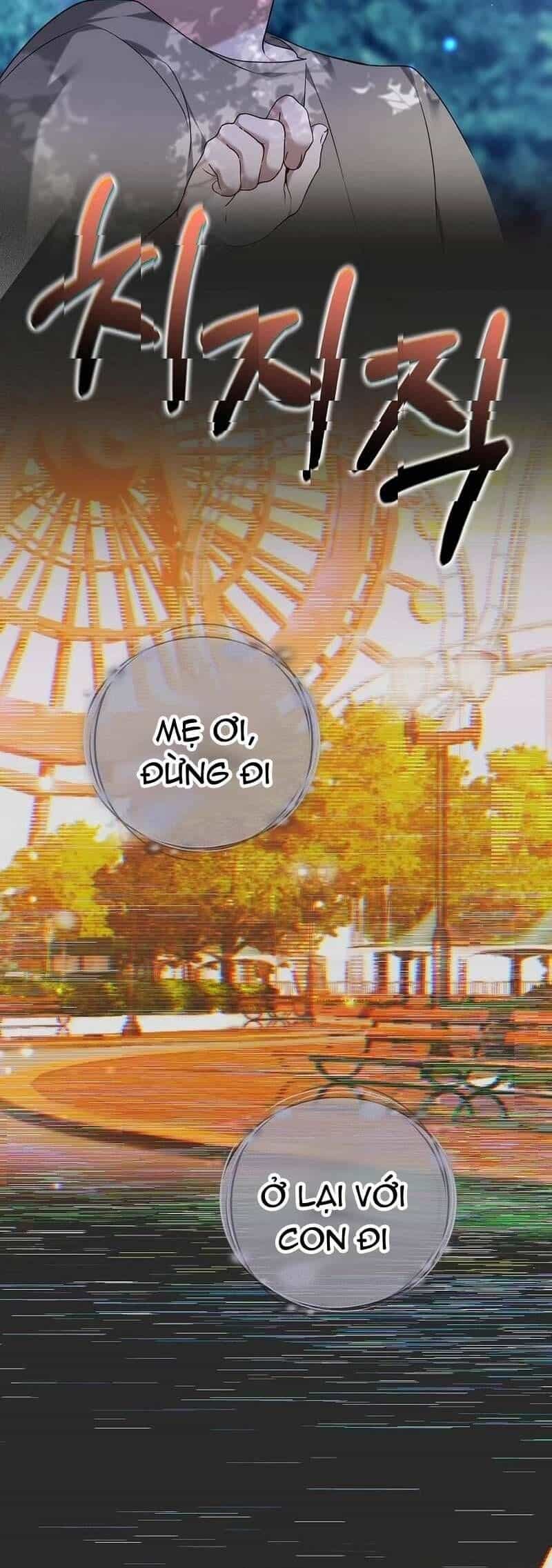 Tôi Đã Nuôi Dưỡng Mầm Mống Của Tội Ác - Chương 2 - ảnh 48
