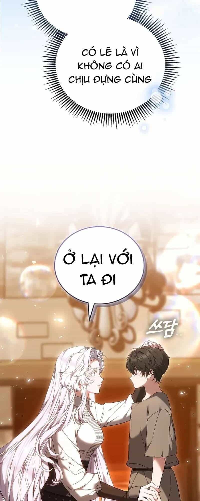 Tôi Đã Nuôi Dưỡng Mầm Mống Của Tội Ác - Chương 2 - ảnh 55