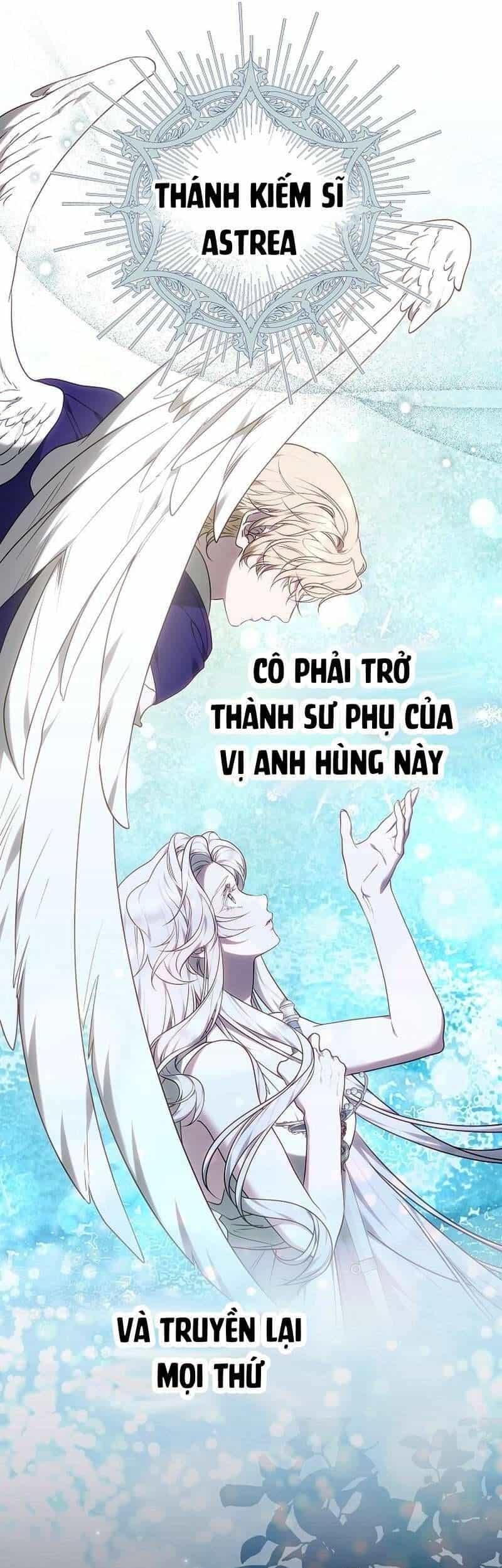 Tôi Đã Nuôi Dưỡng Mầm Mống Của Tội Ác - Chương 4 - ảnh 16