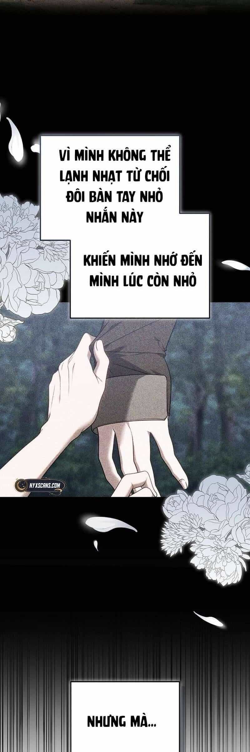 Tôi Đã Nuôi Dưỡng Mầm Mống Của Tội Ác - Chương 4 - ảnh 48