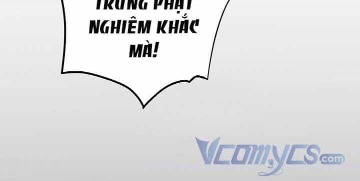 Tôi Đã Nuôi Dưỡng Một Nam Phụ Đầy Ám Ảnh - Chương 11 - ảnh 7