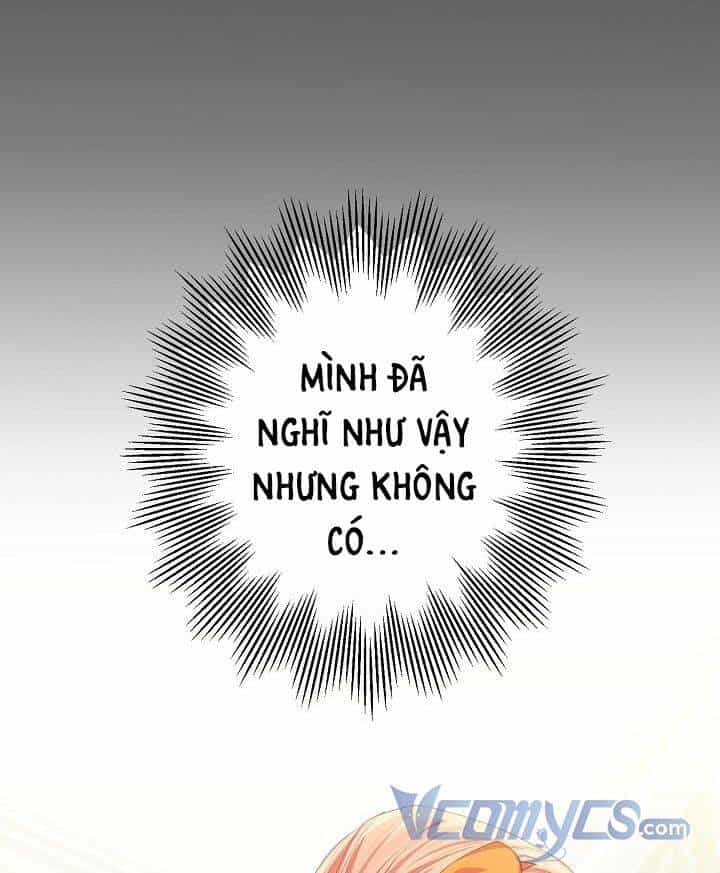 Tôi Đã Nuôi Dưỡng Một Nam Phụ Đầy Ám Ảnh - Chương 15 - ảnh 32