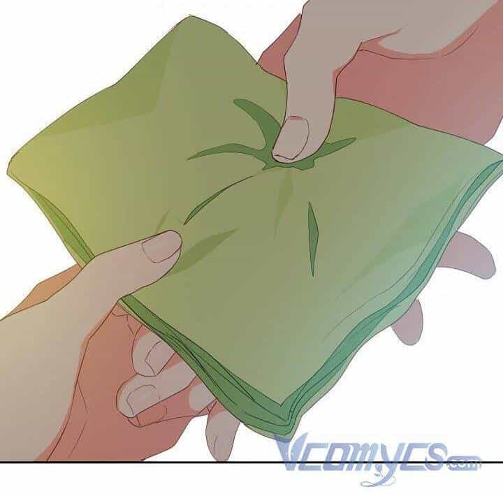 Tôi Đã Nuôi Dưỡng Một Nam Phụ Đầy Ám Ảnh - Chương 17 - ảnh 37