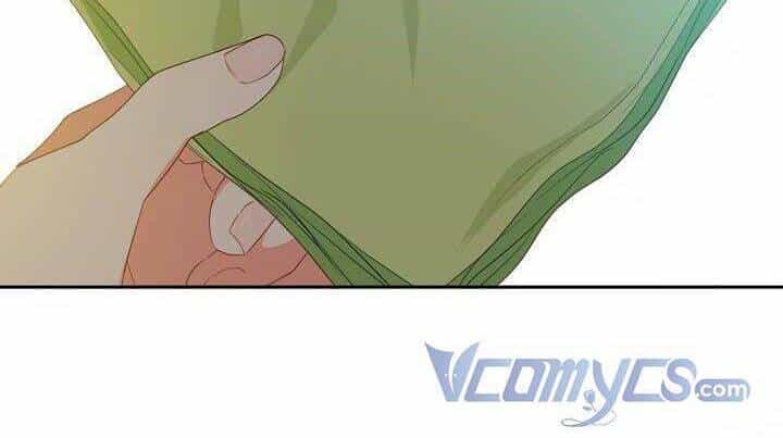 Tôi Đã Nuôi Dưỡng Một Nam Phụ Đầy Ám Ảnh - Chương 17 - ảnh 39