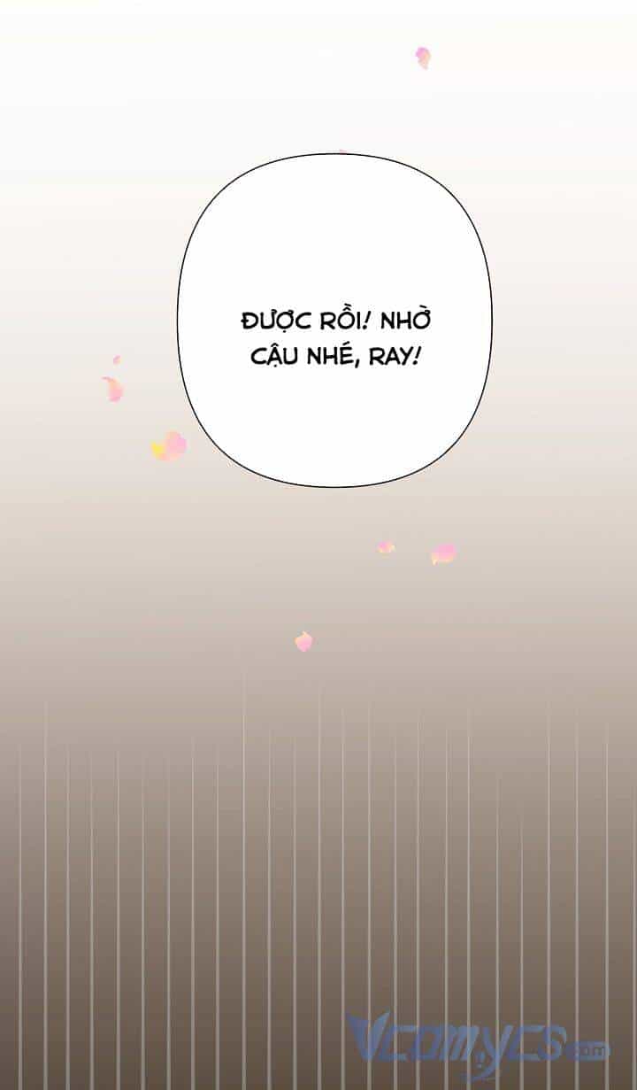 Tôi Đã Nuôi Dưỡng Một Nam Phụ Đầy Ám Ảnh - Chương 2 - ảnh 39
