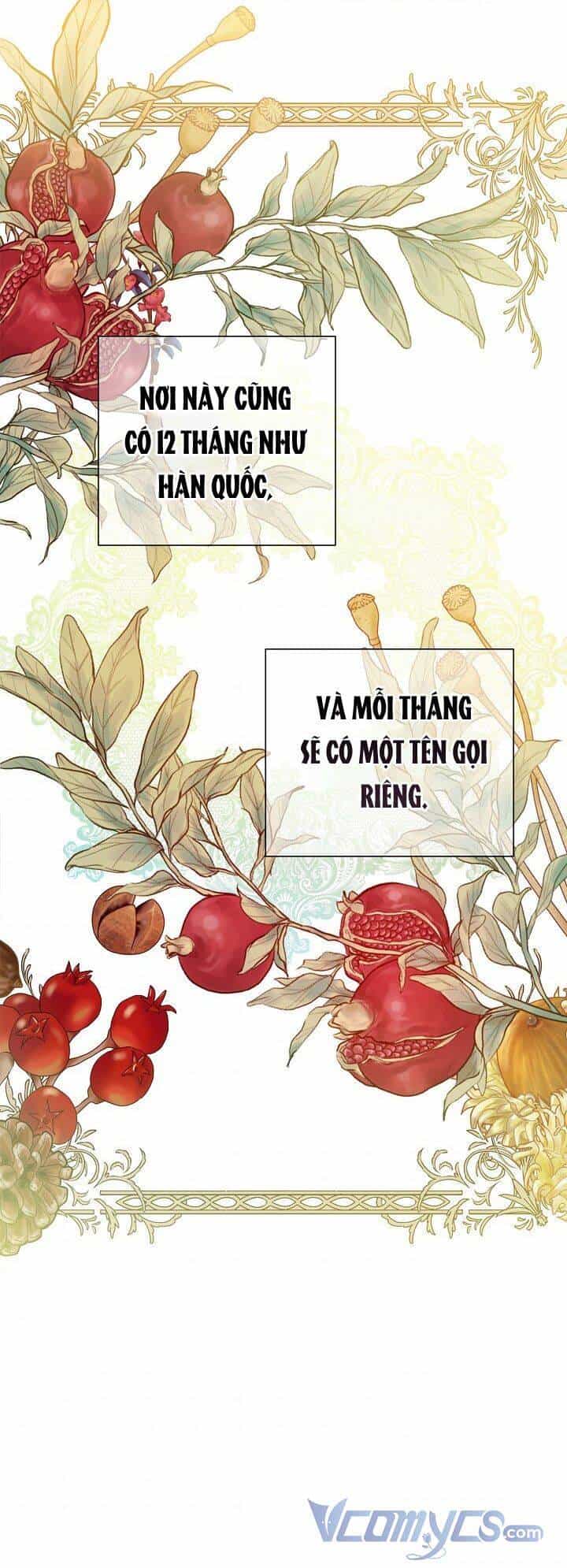 Tôi Đã Nuôi Dưỡng Một Nam Phụ Đầy Ám Ảnh - Chương 25 - ảnh 26