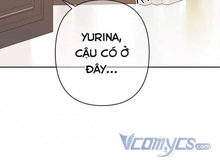 Tôi Đã Nuôi Dưỡng Một Nam Phụ Đầy Ám Ảnh - Chương 26 - ảnh 24