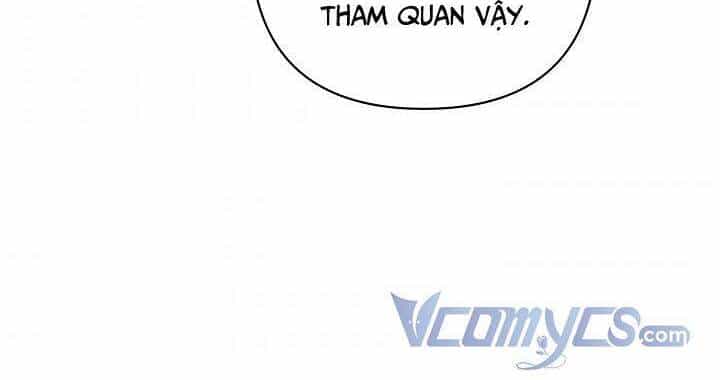 Tôi Đã Nuôi Dưỡng Một Nam Phụ Đầy Ám Ảnh - Chương 27 - ảnh 5