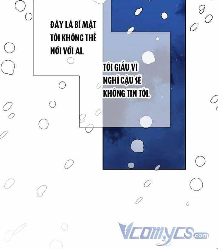 Tôi Đã Nuôi Dưỡng Một Nam Phụ Đầy Ám Ảnh - Chương 33 - ảnh 14