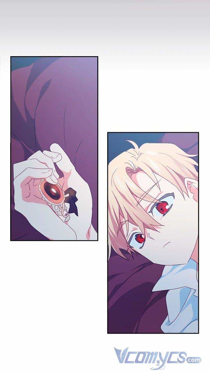 Tôi Đã Nuôi Dưỡng Một Nam Phụ Đầy Ám Ảnh - Chương 36 - ảnh 25