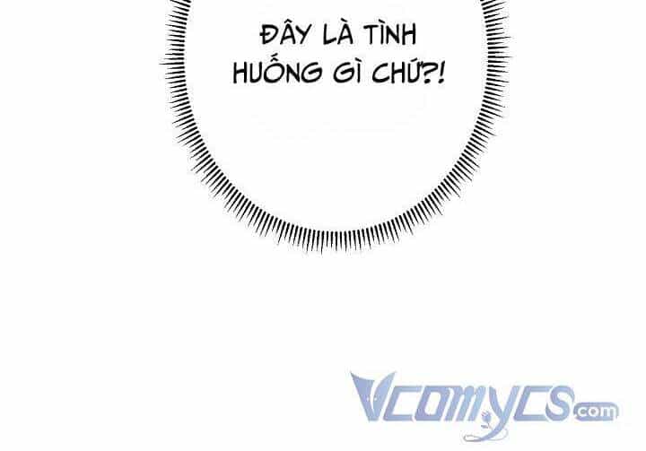 Tôi Đã Nuôi Dưỡng Một Nam Phụ Đầy Ám Ảnh - Chương 37 - ảnh 41
