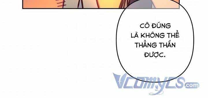 Tôi Đã Nuôi Dưỡng Một Nam Phụ Đầy Ám Ảnh - Chương 40 - ảnh 22