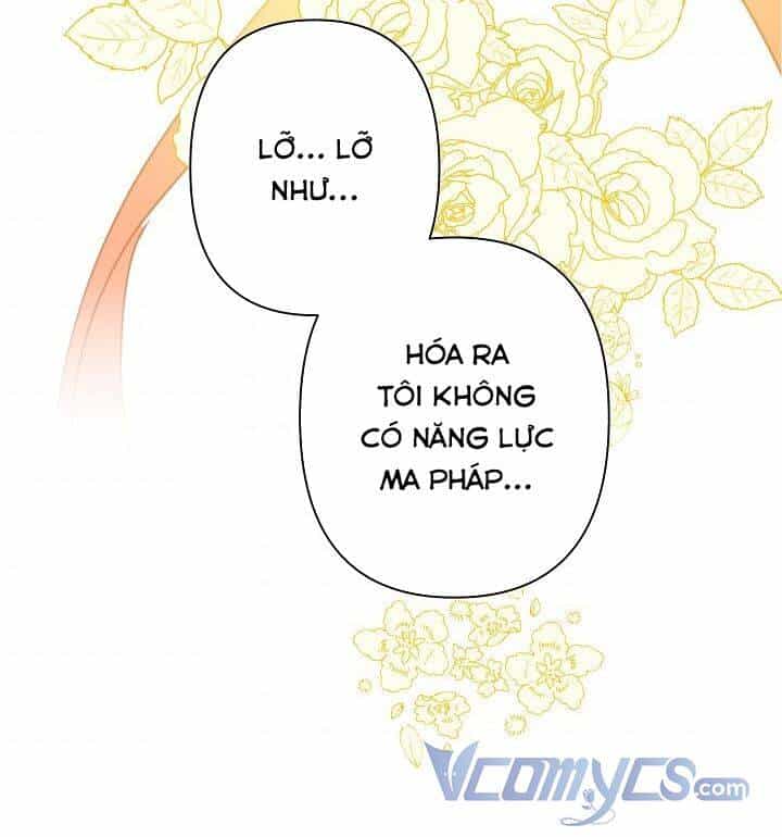 Tôi Đã Nuôi Dưỡng Một Nam Phụ Đầy Ám Ảnh - Chương 5 - ảnh 48