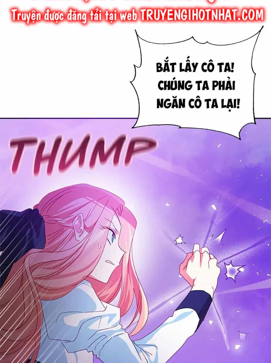 Tôi Đã Nuôi Dưỡng Một Nam Phụ Đầy Ám Ảnh - Chương 51 - ảnh 41