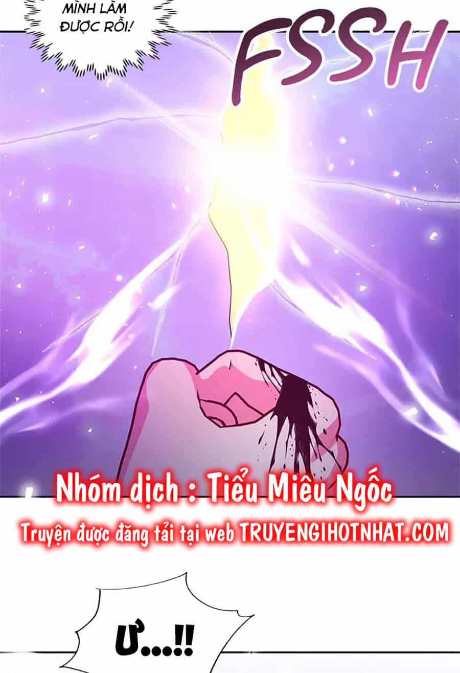 Tôi Đã Nuôi Dưỡng Một Nam Phụ Đầy Ám Ảnh - Chương 51 - ảnh 44