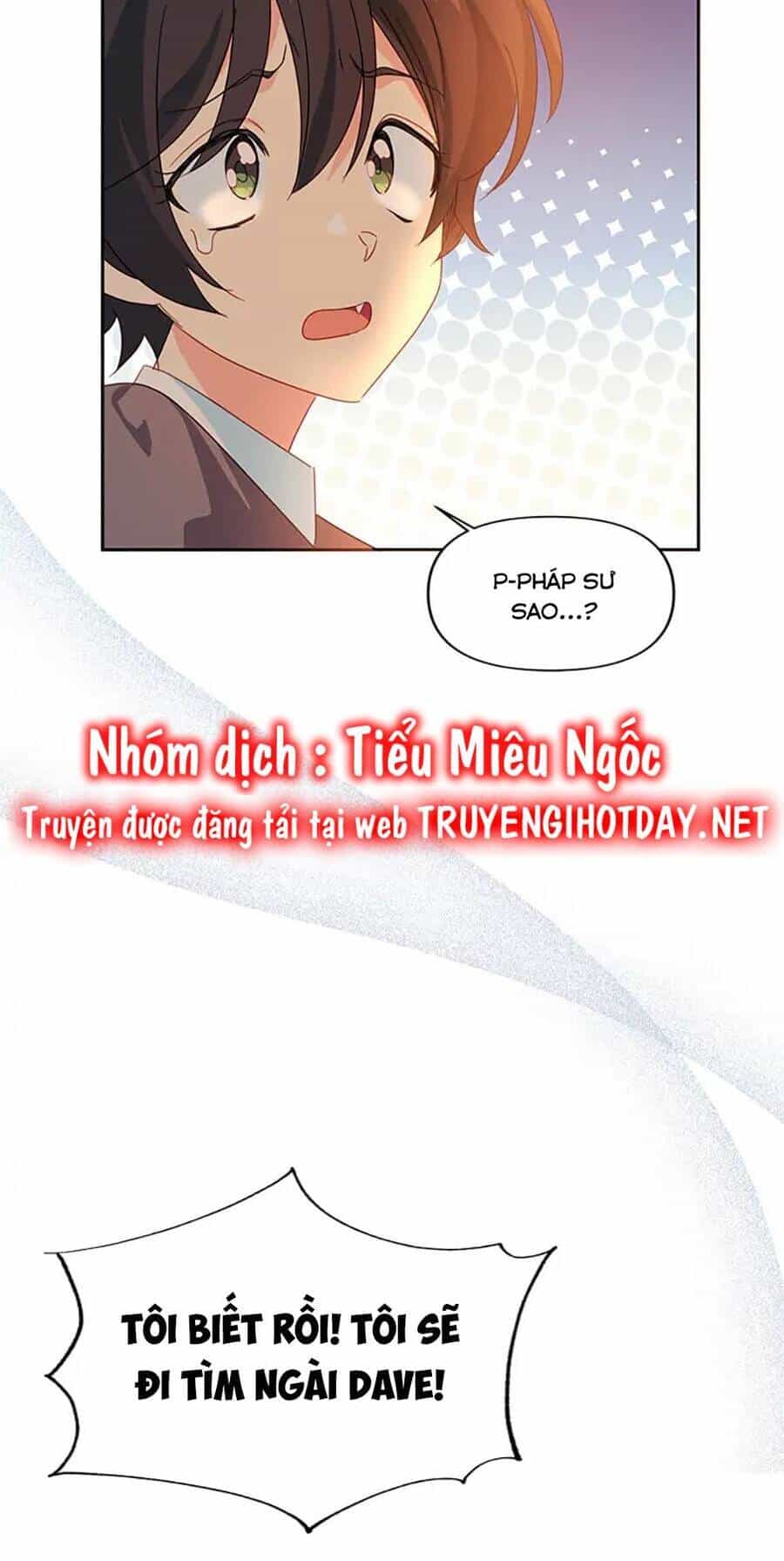 Tôi Đã Nuôi Dưỡng Một Nam Phụ Đầy Ám Ảnh - Chương 52 - ảnh 6