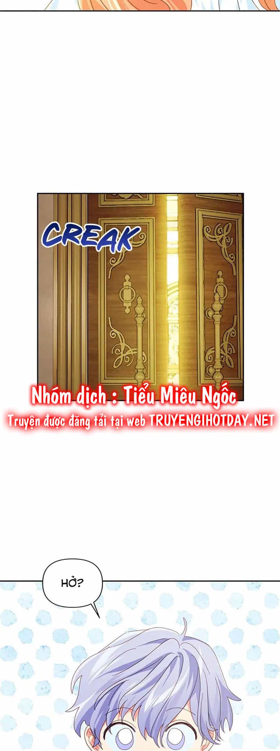 Tôi Đã Nuôi Dưỡng Một Nam Phụ Đầy Ám Ảnh - Chương 54 - ảnh 24