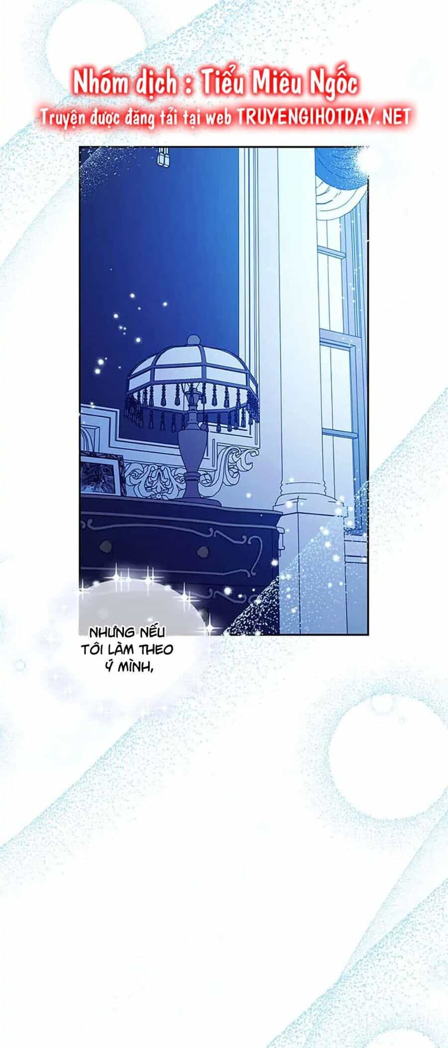 Tôi Đã Nuôi Dưỡng Một Nam Phụ Đầy Ám Ảnh - Chương 56 - ảnh 24