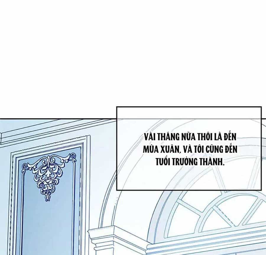 Tôi Đã Nuôi Dưỡng Một Nam Phụ Đầy Ám Ảnh - Chương 57 - ảnh 10