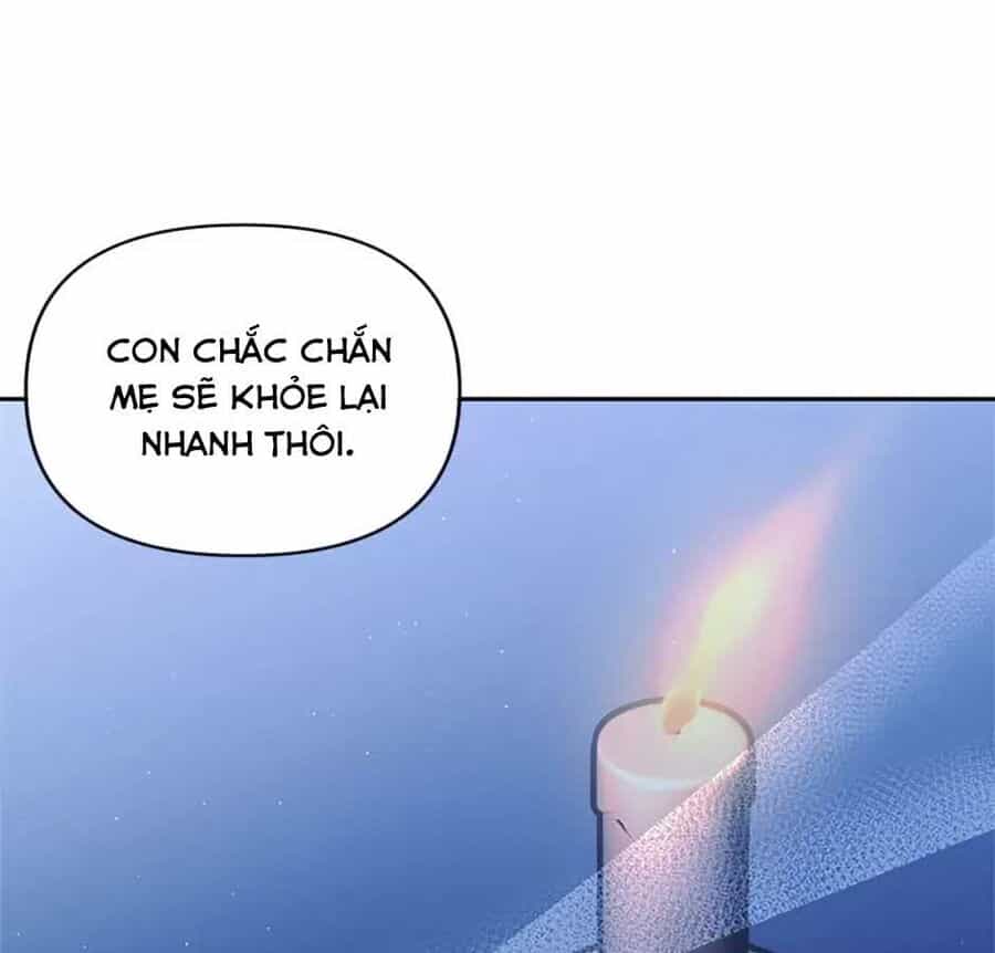 Tôi Đã Nuôi Dưỡng Một Nam Phụ Đầy Ám Ảnh - Chương 57 - ảnh 109